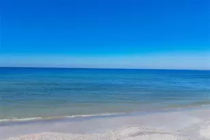 2100 Benjamin Franklin, Sarasota, FL 34236 - Photo 27