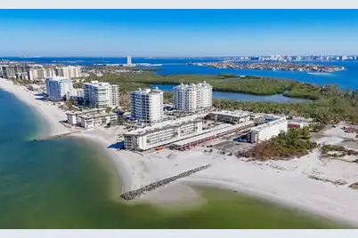 2100 Benjamin Franklin #205, Sarasota, FL 34236 - Photo 33