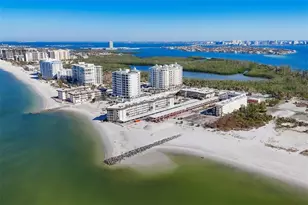 2100 Benjamin Franklin, Sarasota, FL 34236 - Photo 33