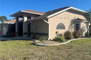 3645 Slayton Ave, North Port, FL 34286 - Photo 11