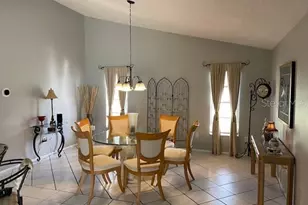 3645 Slayton Ave, North Port, FL 34286 - Photo 5