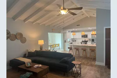 118 Caddy Road, Rotonda West, FL 33947 - Photo 5