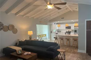 118 Caddy Rd, Rotonda West, FL 33947 - Photo 5