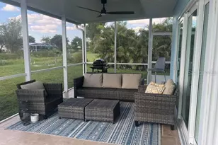 118 Caddy Rd, Rotonda West, FL 33947 - Photo 3