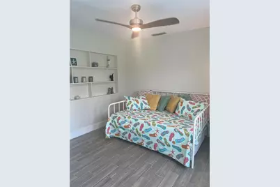 118 Caddy Road, Rotonda West, FL 33947 - Photo 9