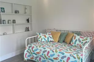 118 Caddy Rd, Rotonda West, FL 33947 - Photo 9