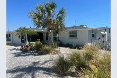 1 Caroll Circle, Englewood, FL 34223 - Photo 1