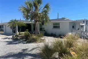 1 Caroll Cir, Englewood, FL 34223 - Photo 1