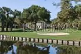 1 Caroll Cir, Englewood, FL 34223 - Photo 41
