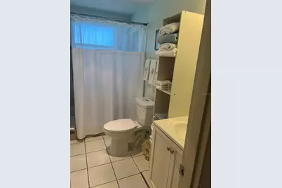 1 Caroll Circle, Englewood, FL 34223 - Photo 13