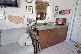 1 Caroll Cir, Englewood, FL 34223 - Photo 29