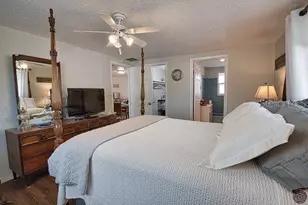 1 Caroll Cir, Englewood, FL 34223 - Photo 13