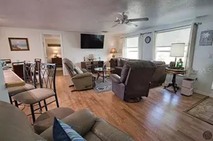 1 Caroll Cir, Englewood, FL 34223 - Photo 5