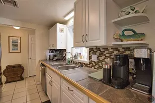 1 Caroll Cir, Englewood, FL 34223 - Photo 11