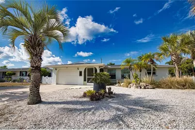 1 Caroll Circle, Englewood, FL 34223 - Photo 3