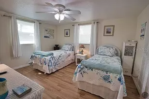 1 Caroll Cir, Englewood, FL 34223 - Photo 17