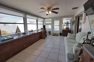 1 Caroll Cir, Englewood, FL 34223 - Photo 27