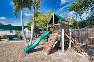 1 Caroll Cir, Englewood, FL 34223 - Photo 21