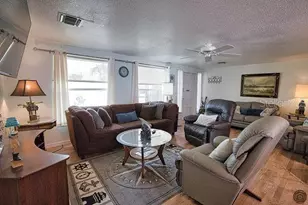 1 Caroll Cir, Englewood, FL 34223 - Photo 7