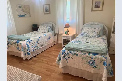 1 Caroll Circle, Englewood, FL 34223 - Photo 11