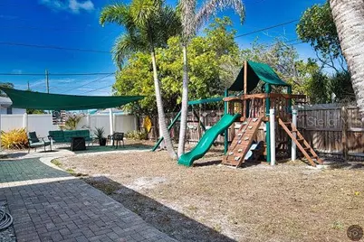 1 Caroll Circle, Englewood, FL 34223 - Photo 21