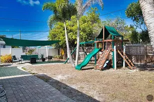 1 Caroll Cir, Englewood, FL 34223 - Photo 21