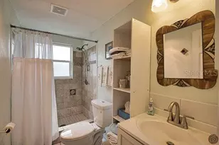 1 Caroll Cir, Englewood, FL 34223 - Photo 15