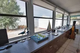 1 Caroll Cir, Englewood, FL 34223 - Photo 29