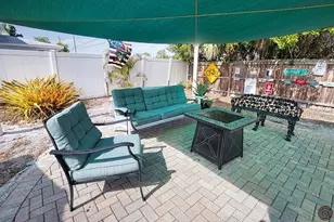 1 Caroll Cir, Englewood, FL 34223 - Photo 25