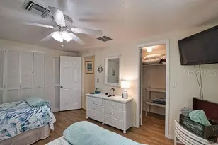 1 Caroll Cir, Englewood, FL 34223 - Photo 19