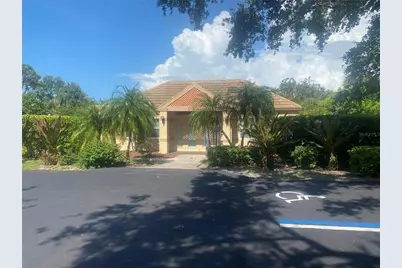 5712 34th Court W, Bradenton, FL 34210 - Photo 25