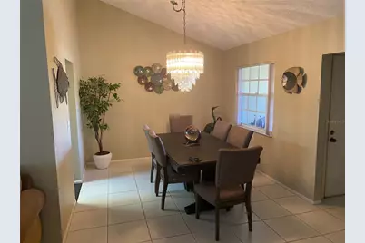 5712 34th Court W, Bradenton, FL 34210 - Photo 11