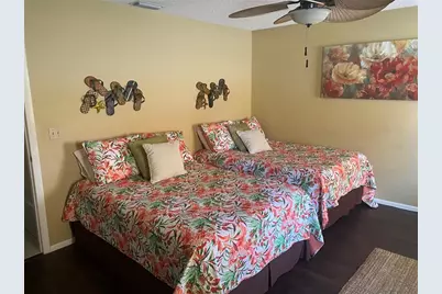 5712 34th Court W, Bradenton, FL 34210 - Photo 13