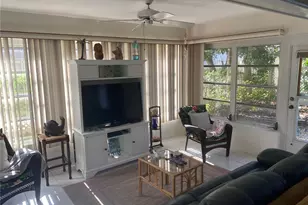 5712 34th Ct W, Bradenton, FL 34210 - Photo 5