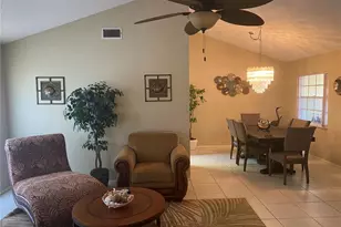 5712 34th Ct W, Bradenton, FL 34210 - Photo 3