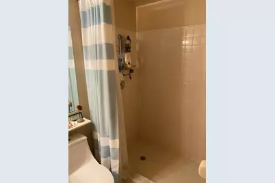 5712 34th Court W, Bradenton, FL 34210 - Photo 15