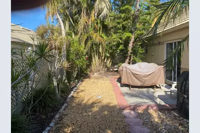 5712 34th Court W, Bradenton, FL 34210 - Photo 19