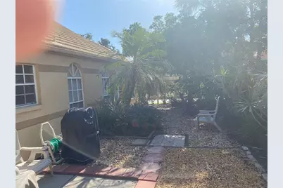 5712 34th Court W, Bradenton, FL 34210 - Photo 21