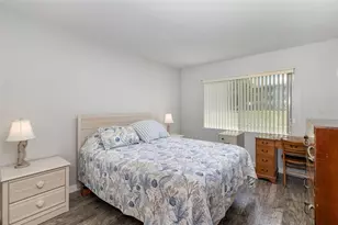 2008 Canal Dr, Bradenton, FL 34207 - Photo 17