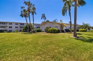 2008 Canal Dr, Bradenton, FL 34207 - Photo 25