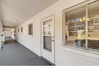2008 Canal Drive #M3, Bradenton, FL 34207 - Photo 1