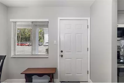 2008 Canal Drive #M3, Bradenton, FL 34207 - Photo 13