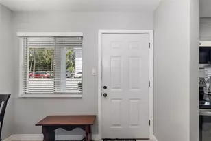 2008 Canal Dr, Bradenton, FL 34207 - Photo 13