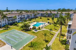 2008 Canal Dr, Bradenton, FL 34207 - Photo 27