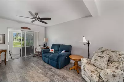 2008 Canal Drive #M3, Bradenton, FL 34207 - Photo 9