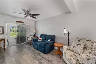 2008 Canal Dr, Bradenton, FL 34207 - Photo 9