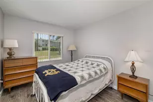 2008 Canal Dr, Bradenton, FL 34207 - Photo 15