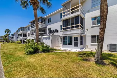 2008 Canal Drive #M3, Bradenton, FL 34207 - Photo 23