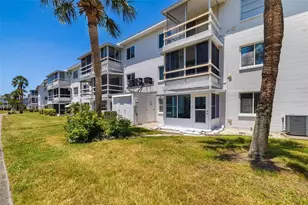 2008 Canal Dr, Bradenton, FL 34207 - Photo 23