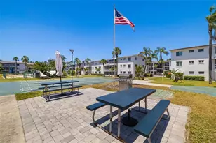 2008 Canal Dr, Bradenton, FL 34207 - Photo 29